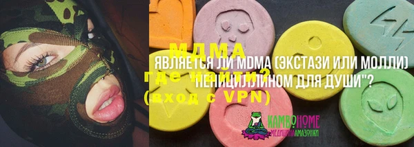 ПСИЛОЦИБИНОВЫЕ ГРИБЫ Костерёво