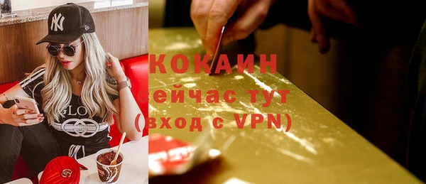 ПСИЛОЦИБИНОВЫЕ ГРИБЫ Костерёво