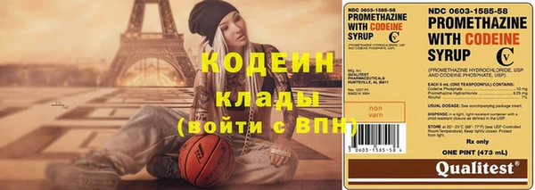 соль ск Коряжма