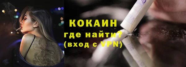 соль ск Коряжма