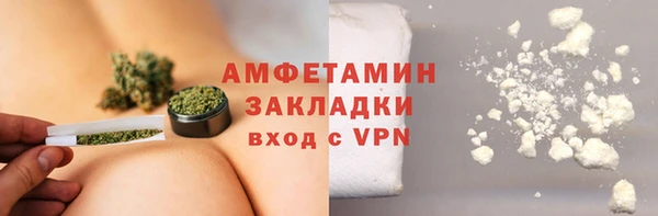 шишки Козловка