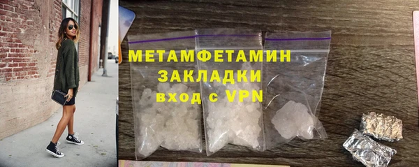 твердый Козельск